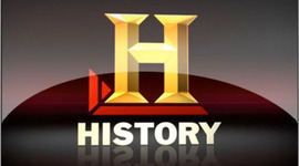 Timeline: Sydney's Historical Biographical Timeline