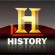 Historyfeatureimg