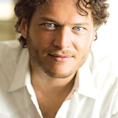 Timeline: Blake Shelton