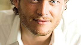 Timeline: Blake Shelton
