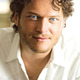 Blakeshelton1