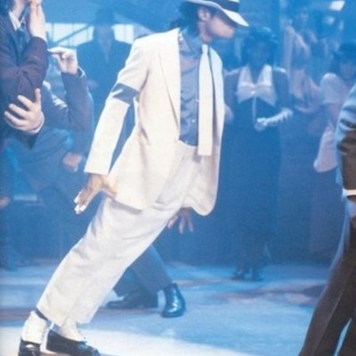 Timeline: Michael Jackson