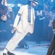 Michael jackson smooth criminal lean15564