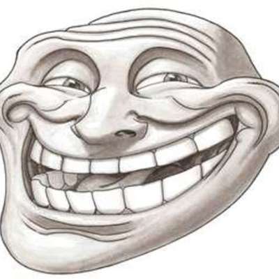 Timeline: Collin Krassowski Biographical Timeline