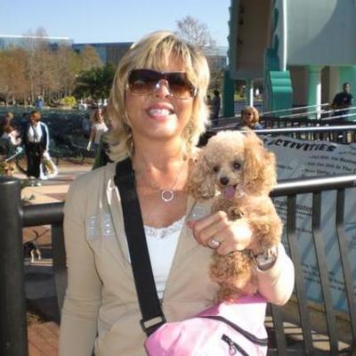 Timeline: Debbie's Journey