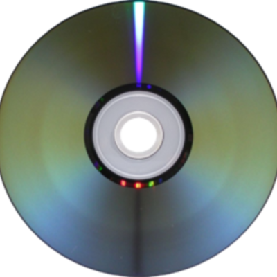 Timeline: History of Communications by Furman's Class