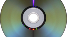 Timeline: History of Communications by Furman's Class