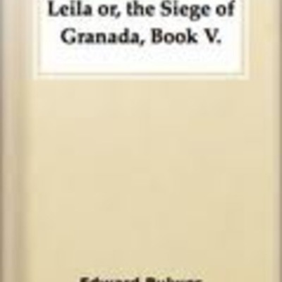 Timeline: The Siege of Granada, Spain
