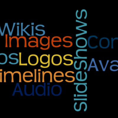 Timeline: Dianne's Story