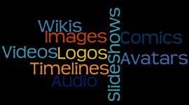 Timeline: Dianne's Story