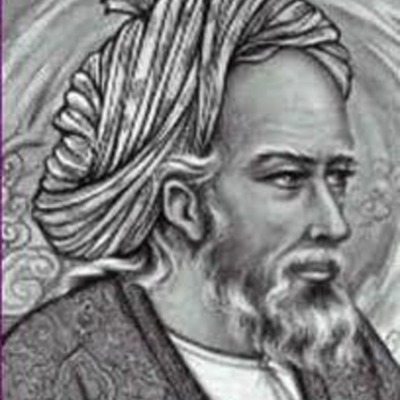 Timeline: Omar  Khayyam