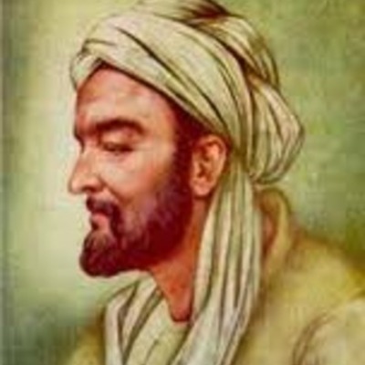 Timeline: Abd al Malik- Caliph of Umayyad Empire and then so on... :)