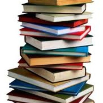 Timeline: mis estudios