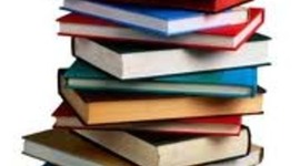 Timeline: mis estudios