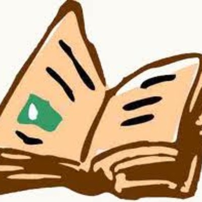 Timeline: trayectoria estudiantil