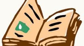 Timeline: trayectoria estudiantil