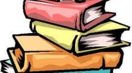 Timeline: Mi trayectoria escolar