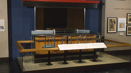 Timeline: Protests, Sit-Ins and Martin Luther King Jr.