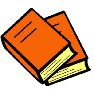 Timeline: Mi formacion academica.