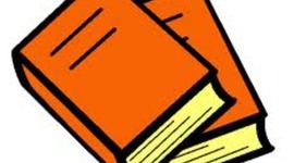 Timeline: Mi formacion academica.