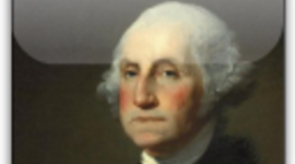 Timeline: George Washington