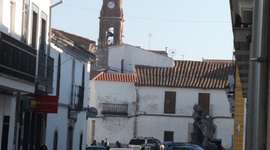 Timeline: Mi primer grupo de escuela