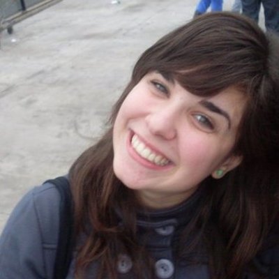 Timeline: My timeline