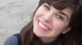 Timeline: My timeline