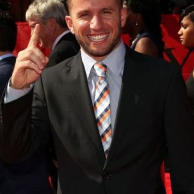 Timeline: Alexa Bilich