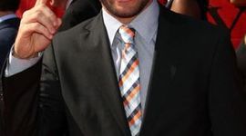 Timeline: Alexa Bilich