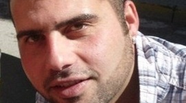 Timeline: Mi Desarrollo Academico