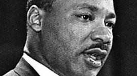 Timeline: Civil Rights Movement