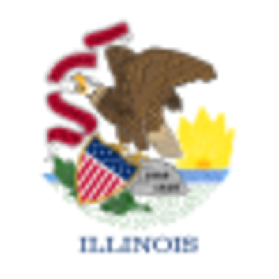 Timeline: Illinois History