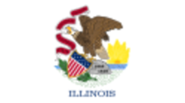 Timeline: Illinois History