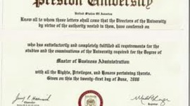 Timeline: Mi Carrera Académica