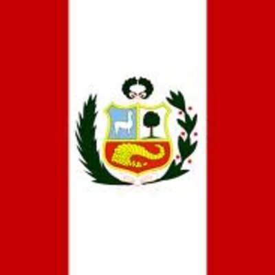 Timeline: Presidentes del Perú ( 1866 - 1890 )