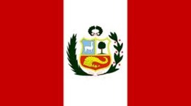 Timeline: Presidentes del Perú ( 1866 - 1890 )