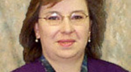 Timeline: My 2009 Reading