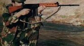 Timeline: Que hicimos hoy 6D?