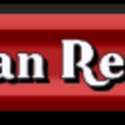 Timeline: American Revolution