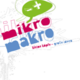 Logo mikromakro