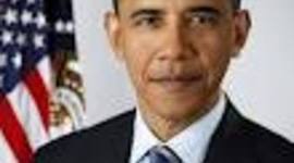 Timeline: Timeline of Barack Obama