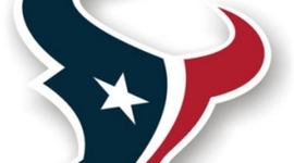 Timeline: HOUSTON TEXANS - 2009