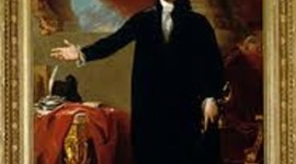 Timeline: George Washington's Life