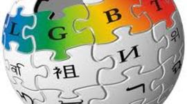 Timeline: Somewhere Over the LGBTQ Rainbow