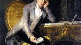 Timeline: El siglo XVIII en España B4