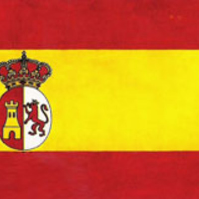 Timeline: EL SIGLO XVIII EN ESPAÑA. (B6)