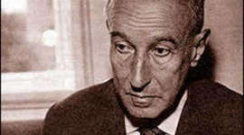 Timeline: Historia de la Informatica