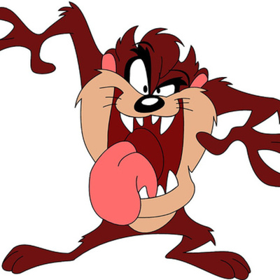 Timeline: HISTORIA DE LA INFORMATICA