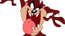 Timeline: HISTORIA DE LA INFORMATICA